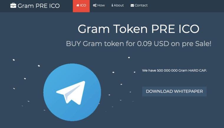 头部交易所格局基本稳定,OKEx表现依旧亮眼